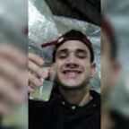 Matheus Henrique