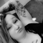 Danielle