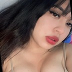 Lucesita ✨
