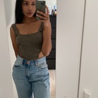 NH