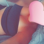 Clover Foxx