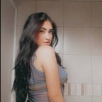 Anabel10