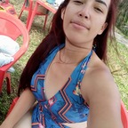 Geicielle
