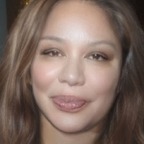 Izzabel