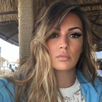 Thalia Sodi