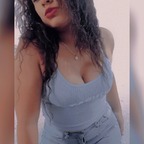 Flaquita