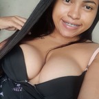 LA NEGRA