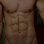 Lucas Johnson