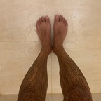 Tasty.Feet