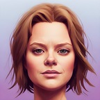 Lynne.of.hustle