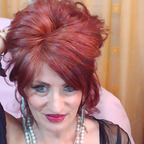 ExquisiteLady