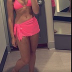 BeachBabe