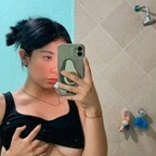 Conejita