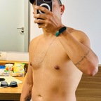 Coelho