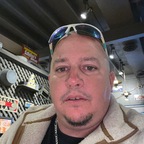 Ronnie G