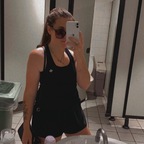 Caitlin