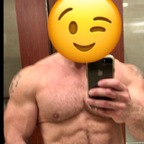Cdnmalemuscle