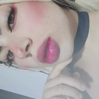Samantha