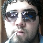 Jony Jony