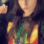 Sav