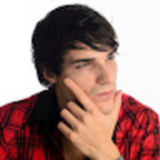 Philipp Gurtner
