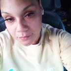 Lightskin Shay