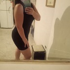 Damelys