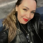Gigi