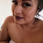 Lucy Lopez