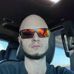 Cody Smith