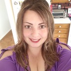 Amanda Morreale
