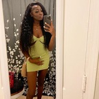 niyah