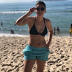 Ana Carolina Valério