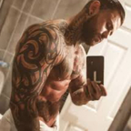Dan