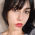 Veronica Senis