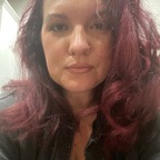 EmilyMP