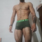 jorge Antonio