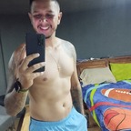 Jef valverde