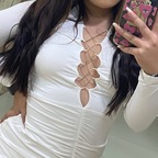 Bárbara