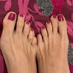 Footsy