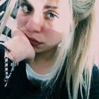 deepgalana