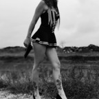 Yellena