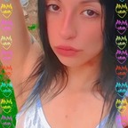 Queen.escorpio