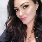 Liz