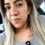 Isabel Pulido