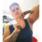 Cristhian González