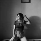 Abbeyirem