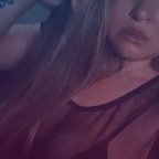 Calice Selene