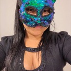 Regina Velázquez