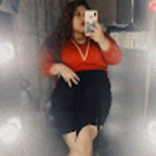 Ana Villanueva